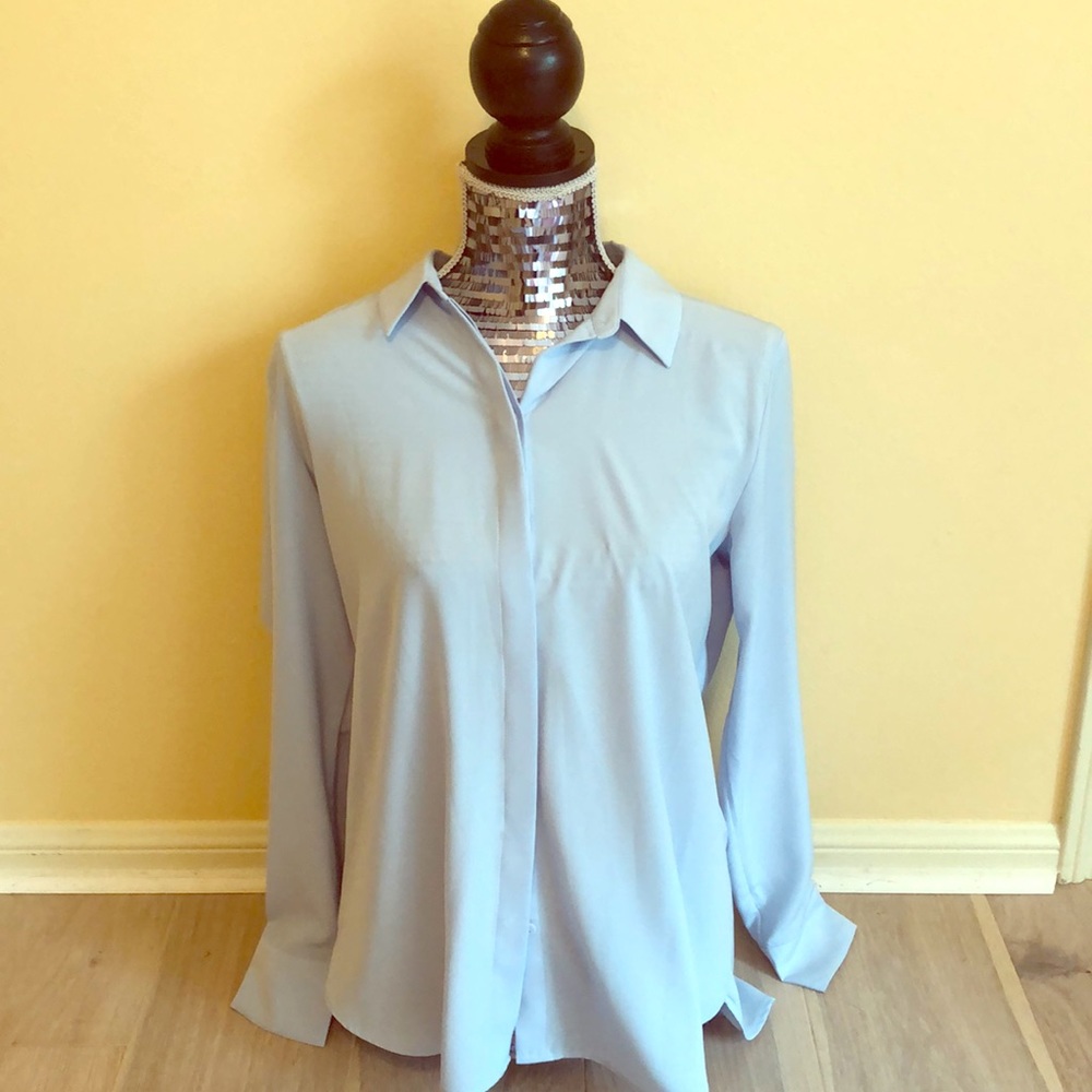Dress Shirt
